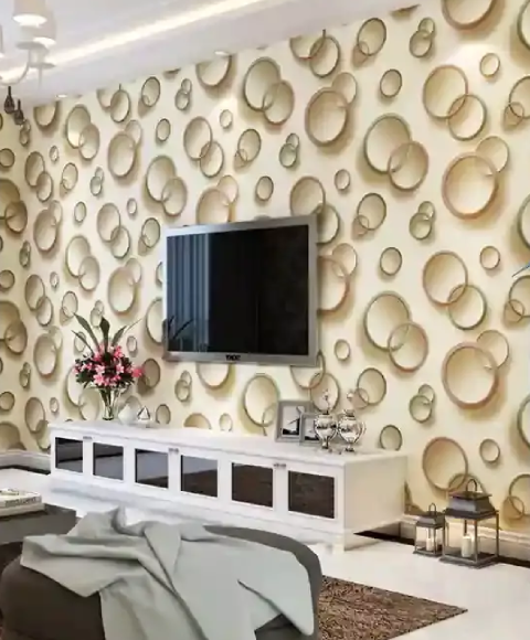 blinds images.