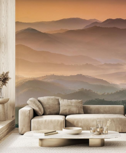 blinds images.