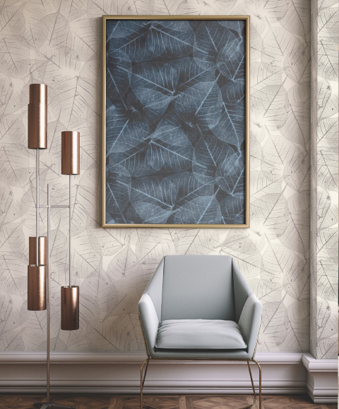 blinds images.