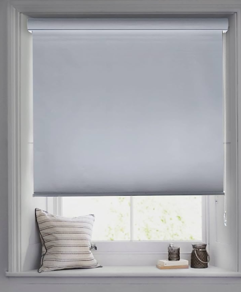 blinds images.