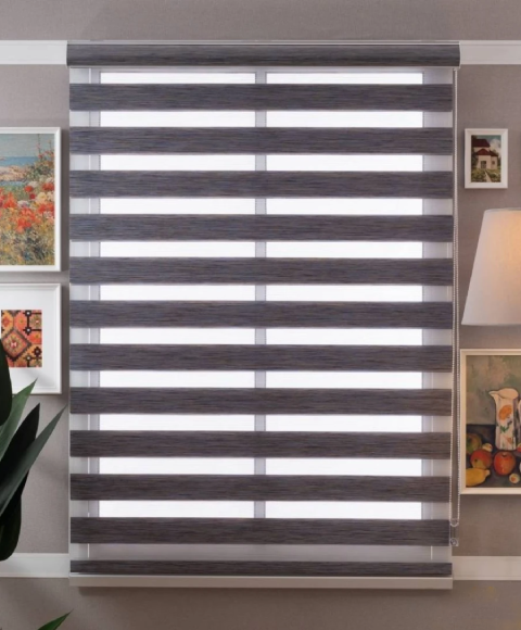 blinds images.
