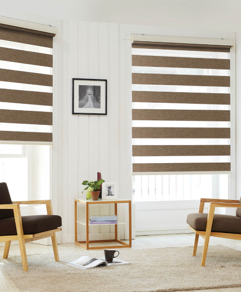 blinds images.