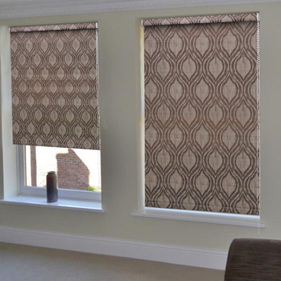 blinds images.
