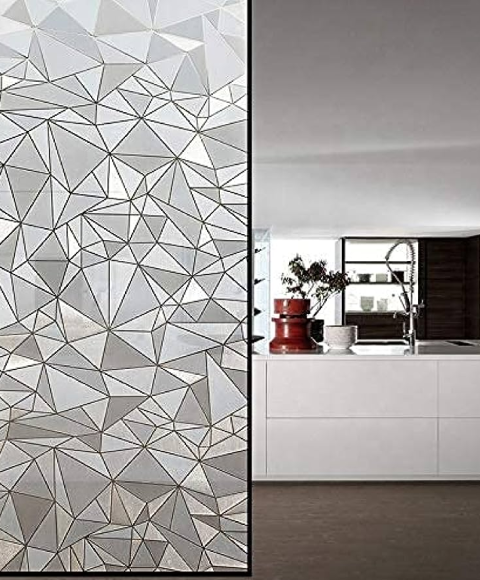 blinds images.