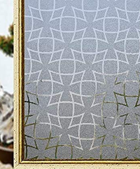 blinds images.