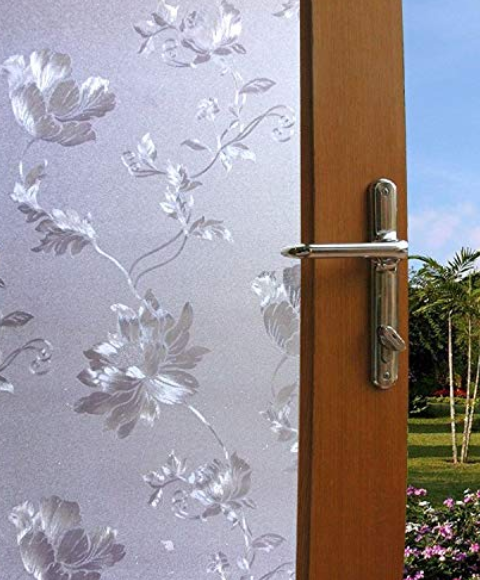blinds images.