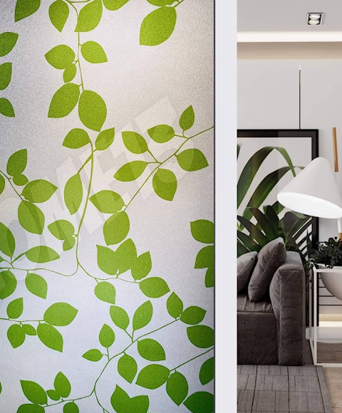 blinds images.