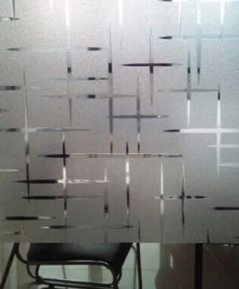 blinds images.