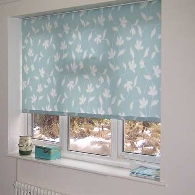 blinds images.