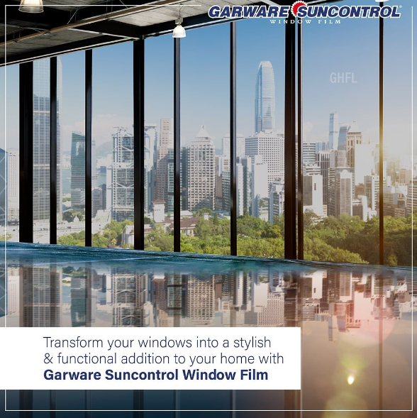 blinds images.
