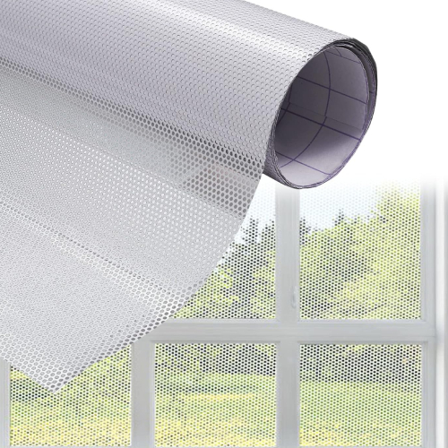 glass film